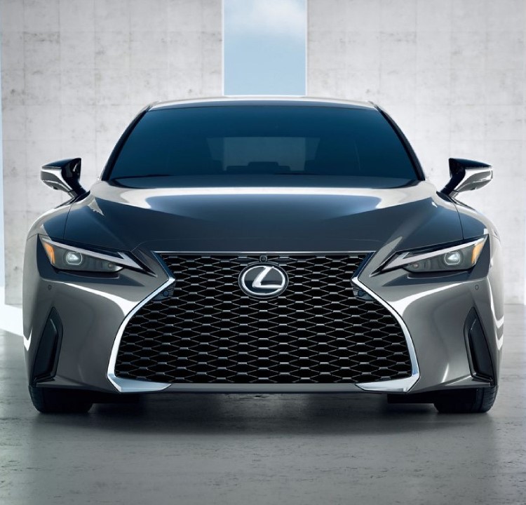 Silver Taxi Sydney team and vehicles