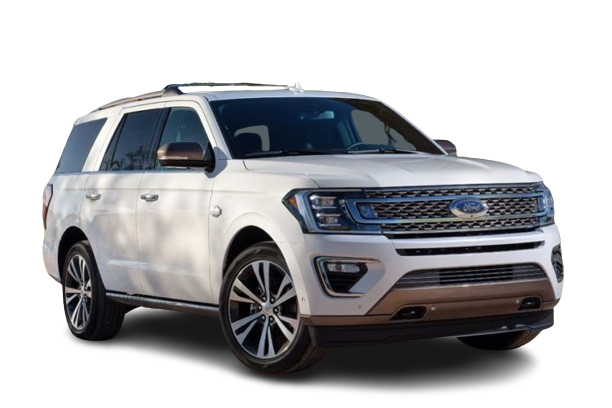 Maxi 7 Seater – up to 7 passengers