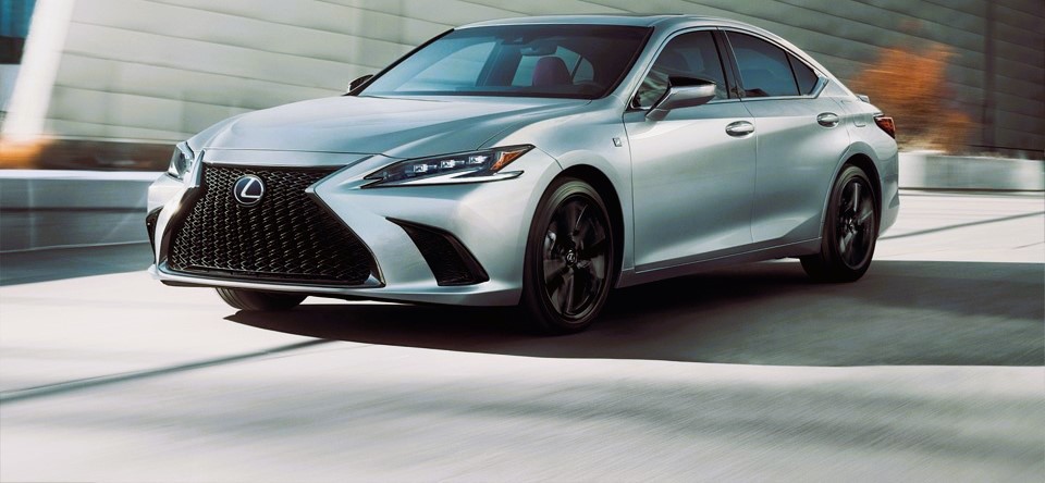 Comfortable, clean vehicles for Sydney rides